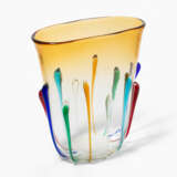 Salviati & C., Vase - photo 3