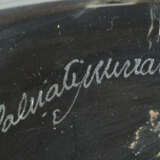 Salviati & C., Vase - photo 4