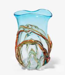 Salviati & C., Vase