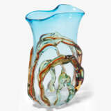 Salviati & C., Vase - Foto 2