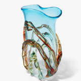 Salviati & C., Vase - Foto 3