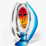 Mario Badioli, Vase - photo 2