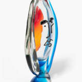 Mario Badioli, Vase - photo 3