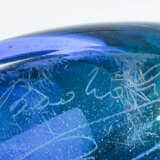 Mario Badioli, Vase - photo 4