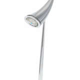Philippe Starck, Tischleuchte "Ara" - photo 1