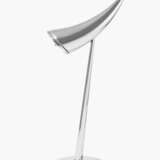 Philippe Starck, Tischleuchte "Ara" - photo 2