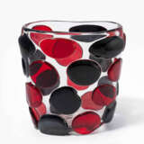 Archimede Seguso, Vase - photo 2