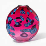 Bob Crooks, Vase "Hula" - фото 1