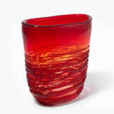 Sergio Costantini, Vase - photo 1
