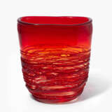 Sergio Costantini, Vase - photo 2