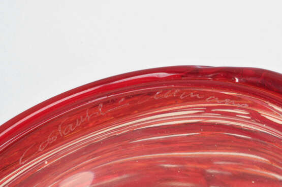 Sergio Costantini, Vase - photo 3