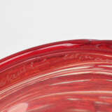 Sergio Costantini, Vase - photo 3