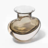 Flavio Poli, Vase "Sommerso" - photo 1
