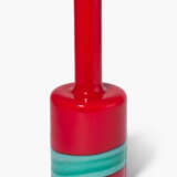 Fulvio Bianconi, Flasche "A fasce orizzontale" - фото 1