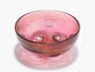 Murano, Schale
