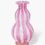 Fratelli Toso (zugeschrieben), Vase "Zanfirico" - photo 1