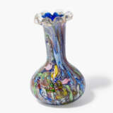 Dino Martens, Vase "Tutti Frutti | The End of the Day" - фото 1