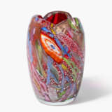 Dino Martens, Vase "Tutti Frutti | The End of the Day" - фото 1