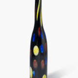 Ermanno Toso, Flasche "Nerox" - photo 1