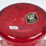 Gino Mazzega, Vase - Foto 2