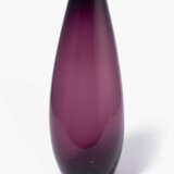 Murano, Bodenvase - photo 1
