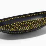 Piero Ragazzi, Schale "Murrine opache" - фото 1