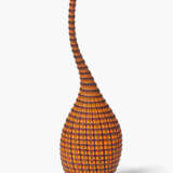 Giuliano de Mio, Vase - фото 1