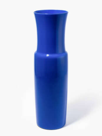 Monica Guggisberg & Philip Baldwin, Bodenvase - Foto 1