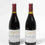 Chambolle Musigny, 1992 - photo 1