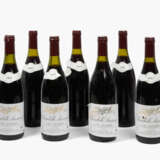 Chambolle Musigny, 1997 - photo 1