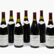 Chambolle Musigny, 1997 - Maintenant aux enchères