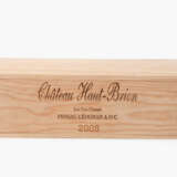 Chateau Haut-Brion, 2008 - photo 1