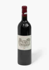 Chateau Lafite Rothschild, 2006