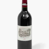 Chateau Lafite Rothschild, 2004 - photo 1