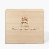 Chateau Mouton Rothschild, 2019 - photo 1