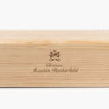 Chateau Mouton Rothschild, 2021 - photo 1