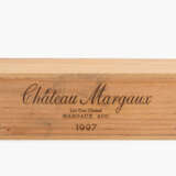 Chateau Margaux, 1997 - фото 1
