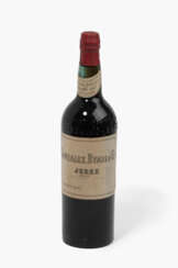Sherry, Solera 1947