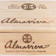Almaviva, 2000 - Сейчас на аукционе