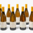 Peter Michael Winery, Belle Côte 2007 - Jetzt bei der Auktion