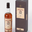 Aberlour 21 Year Old - Auktionspreise