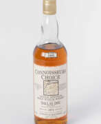 Aperçu. Dallas Dhu 24 Year Old, 1971