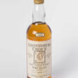 Port Ellen 15 Year Old, 1979 - Сейчас на аукционе