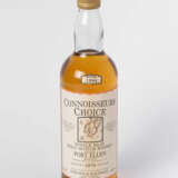 Port Ellen 15 Year Old, 1979 - photo 1