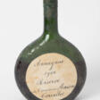 Armagnac, 1900 - Jetzt bei der Auktion