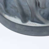 Lalique, Vase "Bacchantes" - фото 2