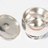 Kaffee-/Teeservice, Georg Jensen - photo 9