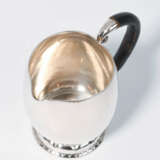 Kaffee-/Teeservice, Georg Jensen - photo 10