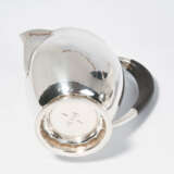 Kaffee-/Teeservice, Georg Jensen - photo 16