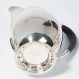 Kaffee-/Teeservice, Georg Jensen - photo 17